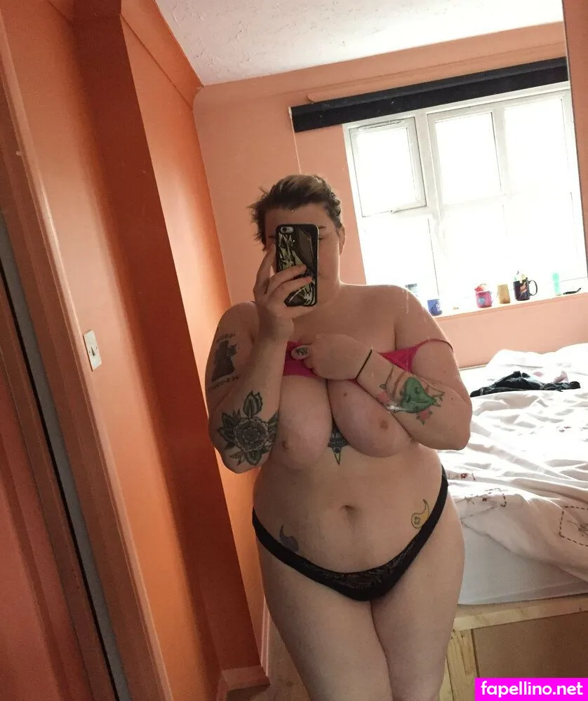 _ellysux, ellys.schulz Nude Leaked OnlyFans Photo #QwroJmy2S8