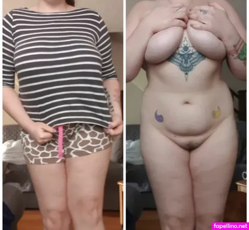 Ellysux OnlyFans Thumbnail #UsXRLq6Lre