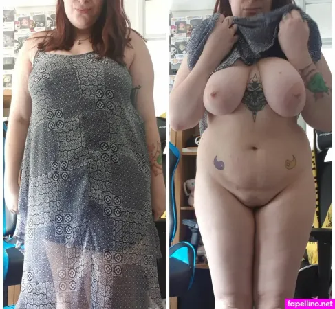 Ellysux OnlyFans Thumbnail #gh82FCWzHt