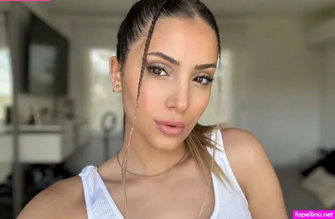 Ellyw OnlyFans Thumbnail #FteO90b1XY