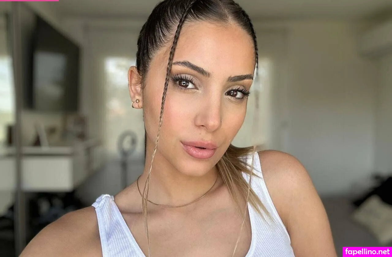 ellyw, ellyw_ Nude Leaked OnlyFans Photo #FteO90b1XY