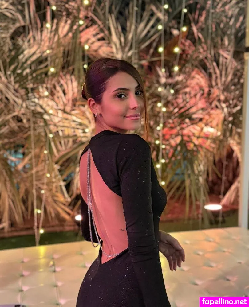 ellyw, ellyw_ Nude Leaked OnlyFans Photo #LDCm7YxGOr