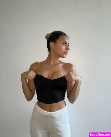 Ellyw OnlyFans Thumbnail #RaHIkzOMpd