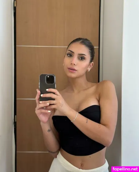 Ellyw OnlyFans Thumbnail #nsP5oQZ8te