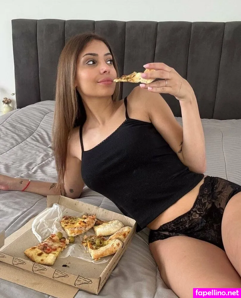 ellyw, ellyw_ Nude Leaked OnlyFans Photo #rID5vdKD4g