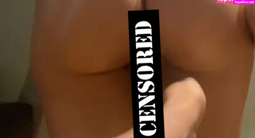 Ellyxo OnlyFans Thumbnail #1xR5lrQmM6