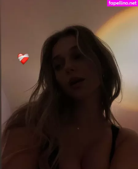 Ellyy Ann OnlyFans Thumbnail #7X4QX5Sk3L