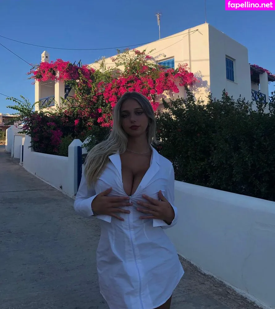 ellie_ann, elly, elly.ann, ellyy.ann Nude Leaked OnlyFans Photo #L0dLpyZLDU