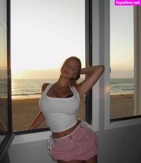 Ellyy Ann OnlyFans Thumbnail #NepH4A2GJL