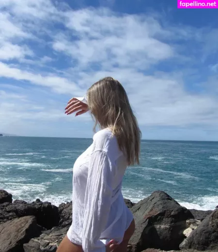 Ellyy Ann OnlyFans Thumbnail #UdDpuyGnOd