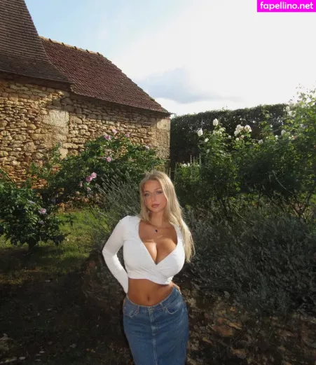 Ellyy Ann OnlyFans Thumbnail #XZZfm2sJv5