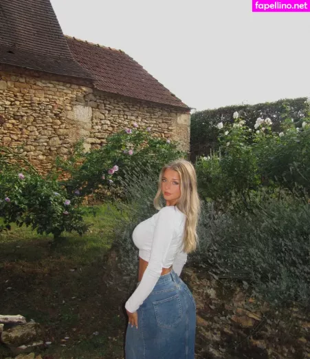 Ellyy Ann OnlyFans Thumbnail #fPsymABw5I