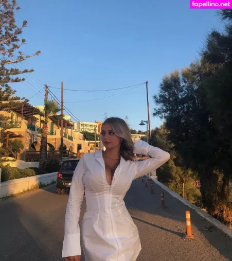 Ellyy Ann OnlyFans Thumbnail #nKjyosQLhu