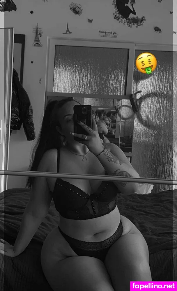 ellyellly, ellyellyyy Nude Leaked OnlyFans Photo #HhRojTGql1