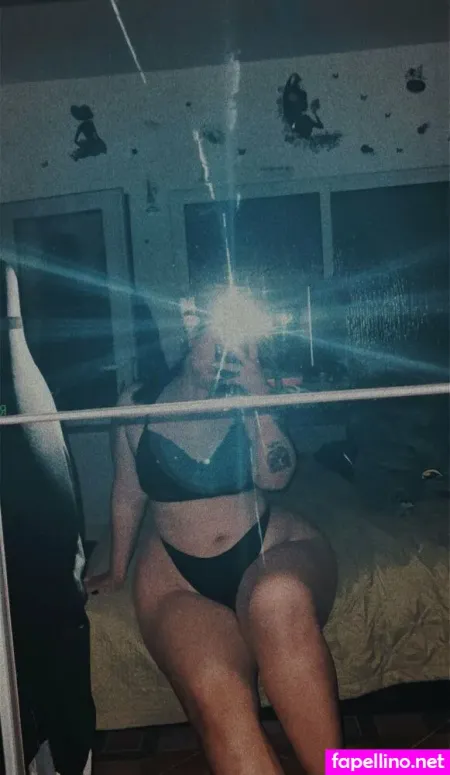 Ellyyelly OnlyFans Thumbnail #PWSHJHccjR