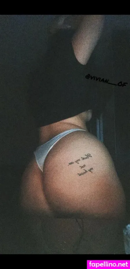 Ellyyelly OnlyFans Thumbnail #XODrViW4Q0