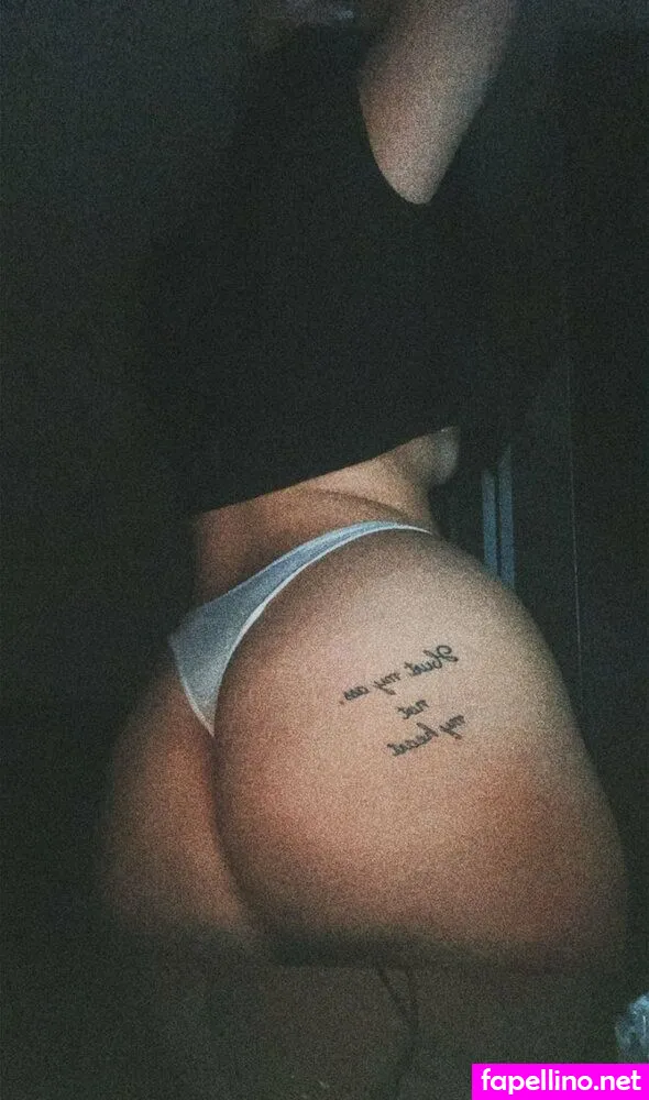 ellyellly, ellyellyyy Nude Leaked OnlyFans Photo #rdZwMD7oPE