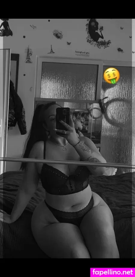 Ellyyelly OnlyFans Thumbnail #wGHHYFReom