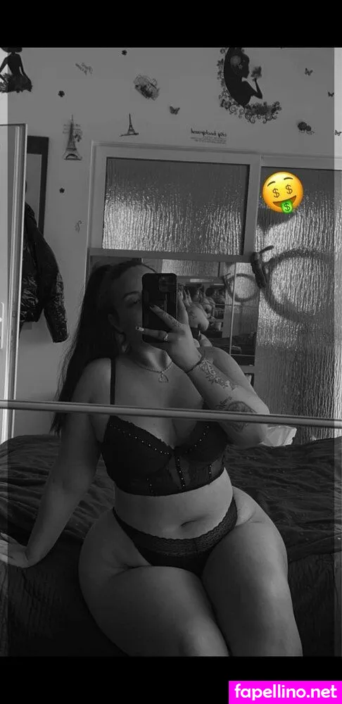 ellyellly, ellyellyyy Nude Leaked OnlyFans Photo #wGHHYFReom