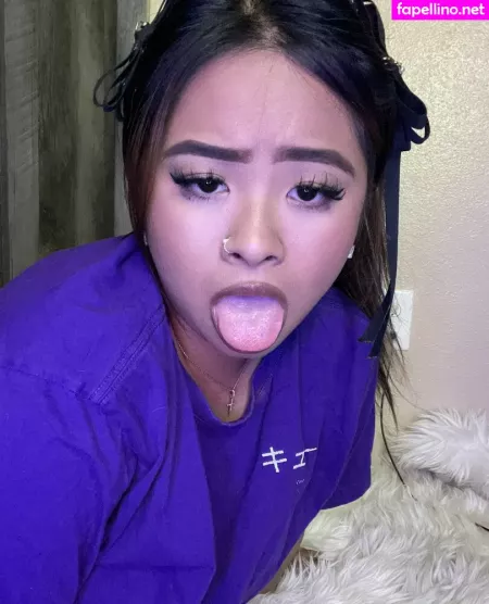 Ellyylovess OnlyFans Thumbnail #3sV5gmIoKN