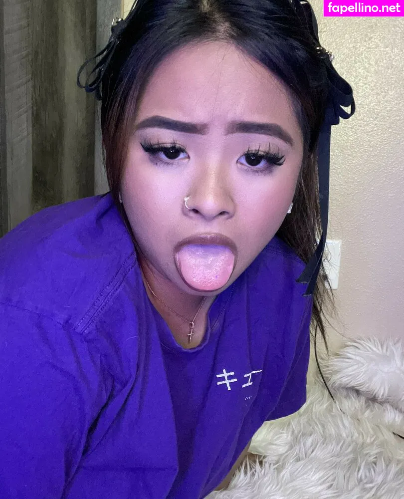 elilovess, sbvdche Nude Leaked OnlyFans Photo #3sV5gmIoKN