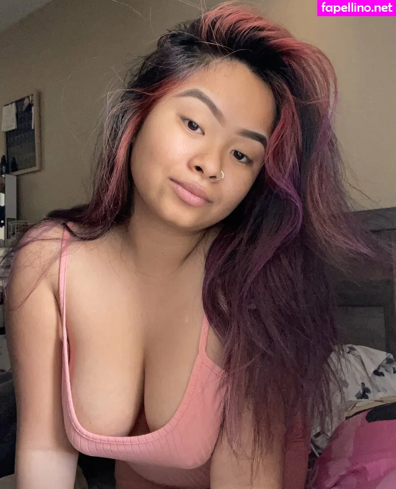 elilovess, sbvdche Nude Leaked OnlyFans Photo #blDMMxDfpC