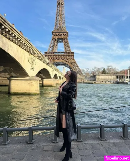 Ellyythecute OnlyFans Thumbnail #QhHbaDoR79