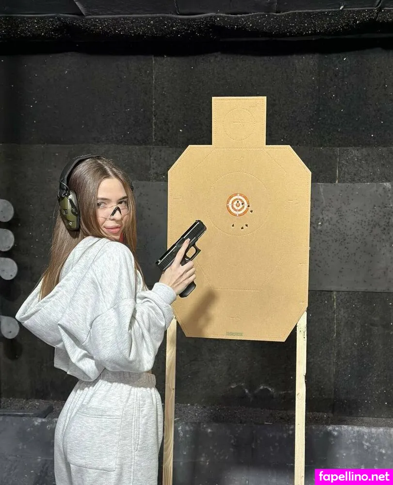 ellyc603, ellyythecute Nude Leaked OnlyFans Photo #ZNjVPUJcLG