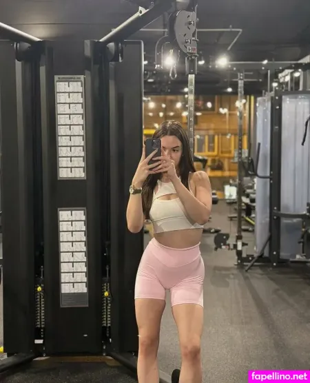 Ellyythecute OnlyFans Thumbnail #iuKs3iINFZ