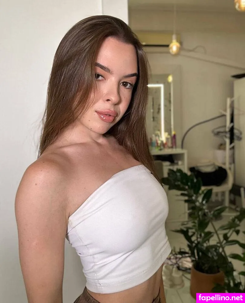 ellyc603, ellyythecute Nude Leaked OnlyFans Photo #tunU1P7Blg