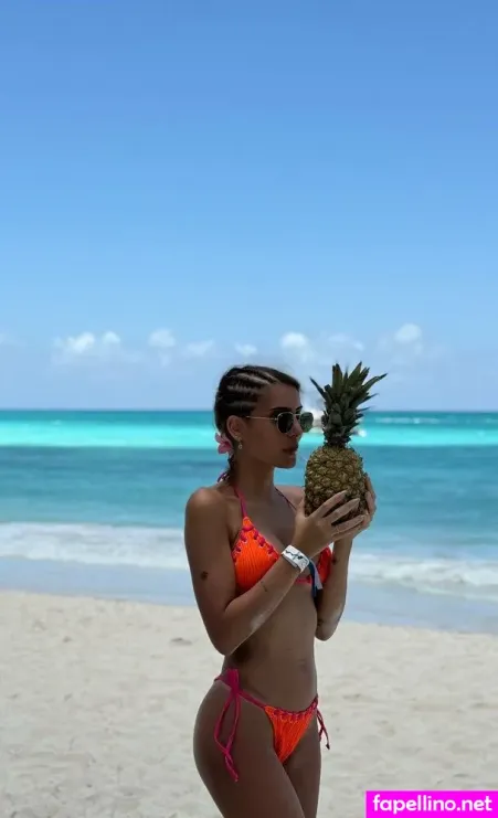 Ellyyx OnlyFans Thumbnail #YT5ClAuxcd