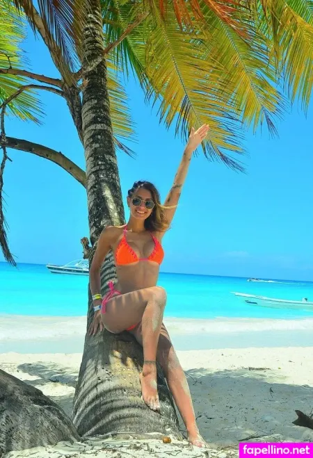 Ellyyx OnlyFans Thumbnail #dO0GFKbZRx