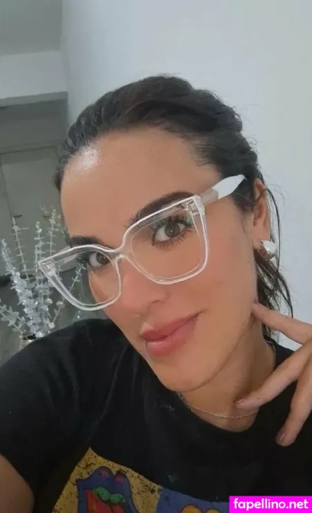 Ellyyy009 OnlyFans Thumbnail #XZedFysMSq