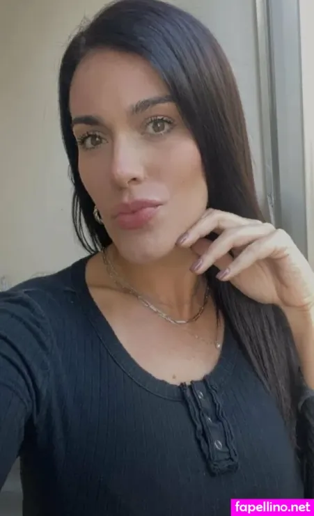 Ellyyy009 OnlyFans Thumbnail #jpFfbZHOah