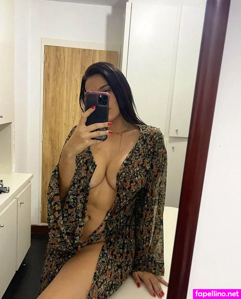 ellyyy009, ellyyyy Nude Leaked OnlyFans Photo #kUE55nxs8x