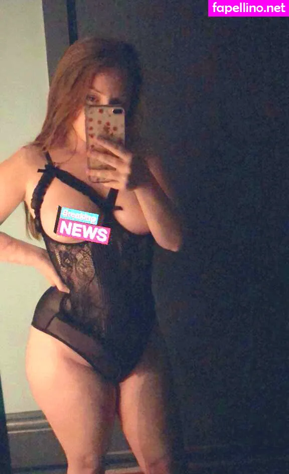 ellz_bellz__, nottellz Nude Leaked OnlyFans Photo #6s0YoBsY4o