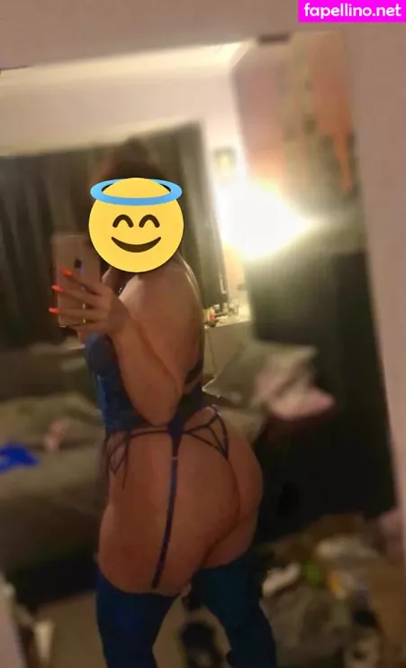Ellz Bellz OnlyFans Thumbnail #jqzn3NuuxH