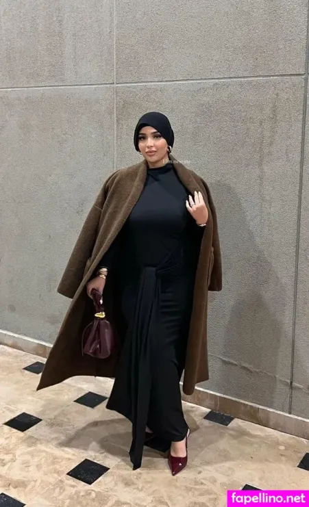 Elm Nesrine OnlyFans Thumbnail #2RS3XZVcY4