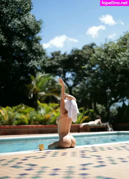 Elma Bayliss OnlyFans Thumbnail #GhRjSL916i