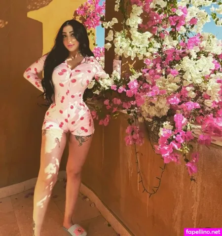 Elmaghraby N OnlyFans Thumbnail #a84Gqve28V