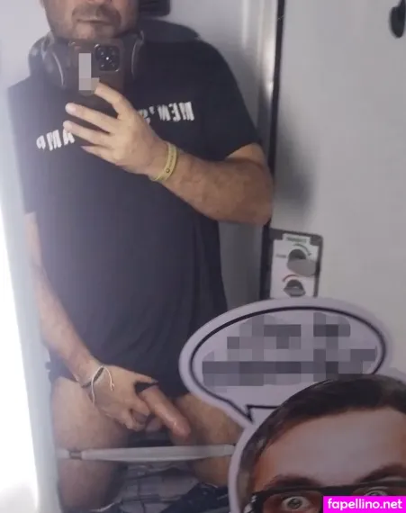 Elmikeco Main Profile Photo