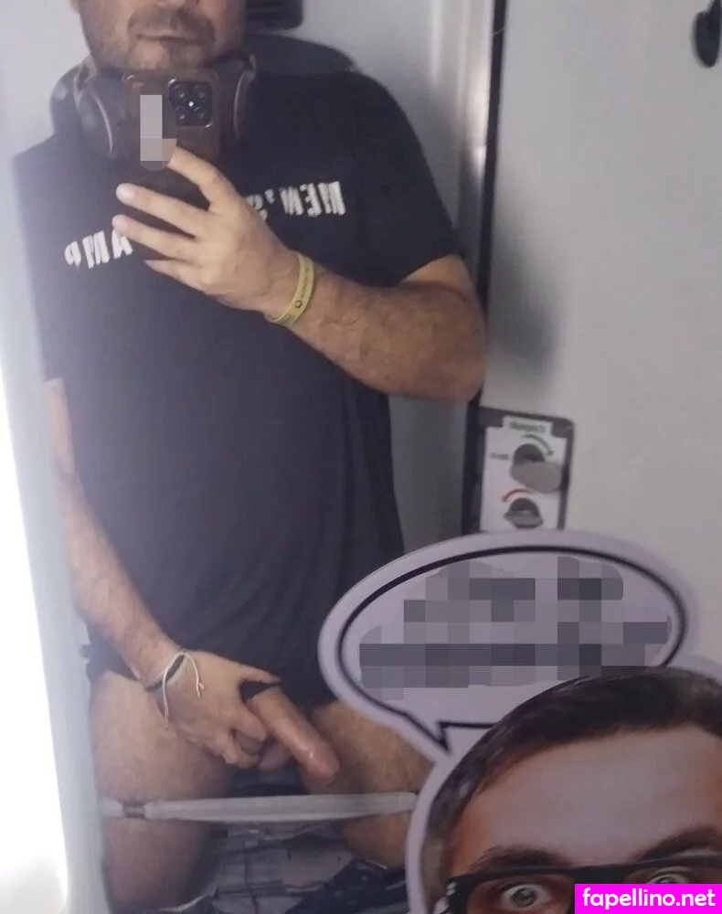 elmikeco Nude Leaked OnlyFans Photo #aamXE5ZmOb