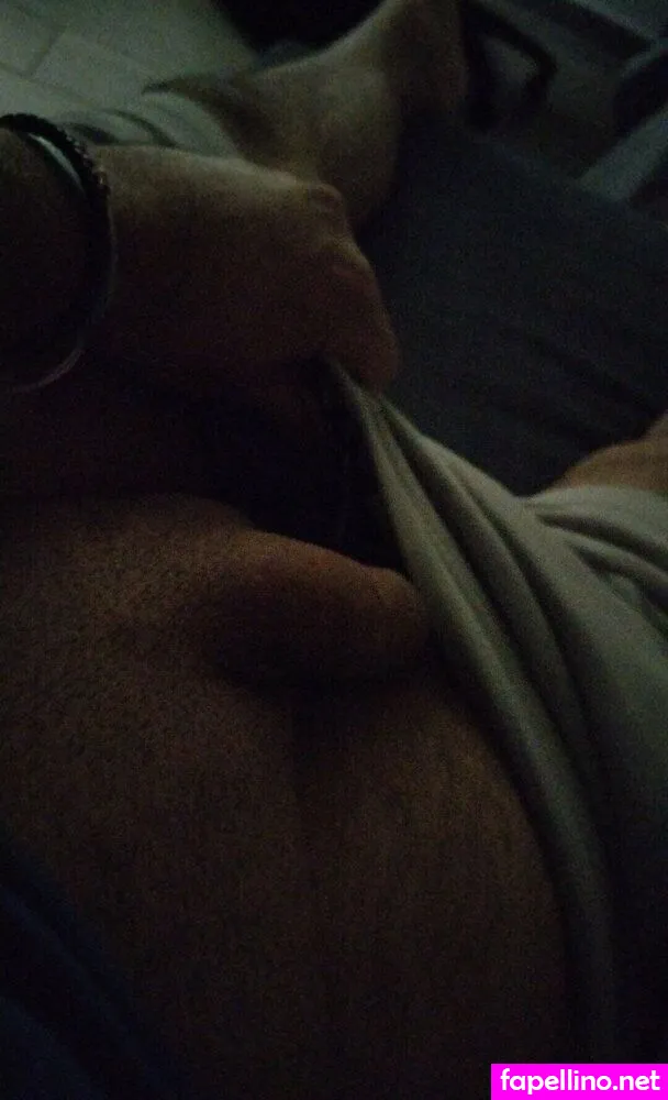 elmikeco Nude Leaked OnlyFans Photo #pInYY1Rgoc