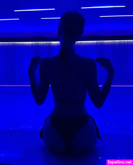 Elmil OnlyFans Thumbnail #8F6KLQs4jM