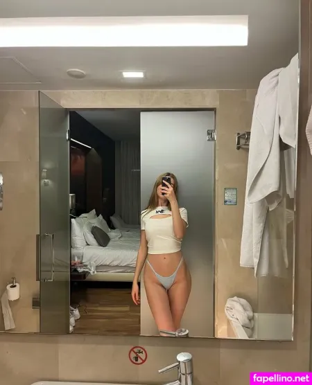 Elmil OnlyFans Thumbnail #hr8KAvyKms