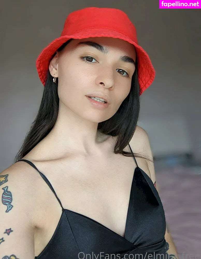chemunghistoricalsociety, elmira_free Nude Leaked OnlyFans Photo #Ys6xP80E5n