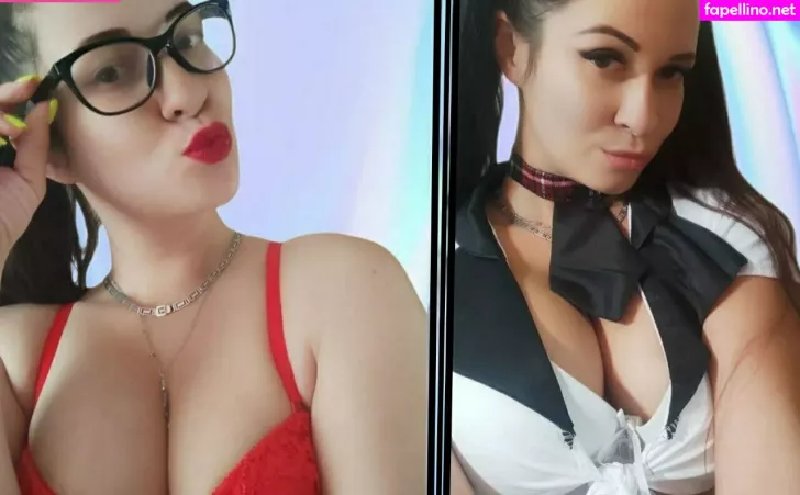 Elmira Sweet OnlyFans Thumbnail #9AdaAn9lKU