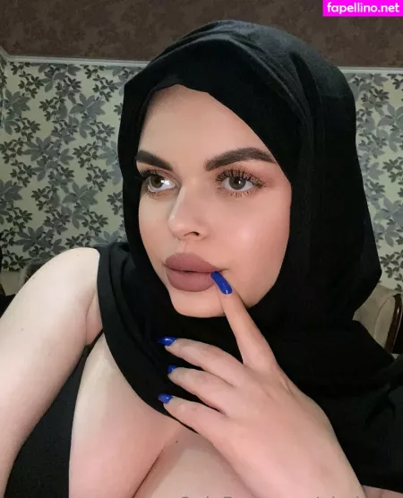 Elmira Sweet OnlyFans Thumbnail #GIr1en8P85