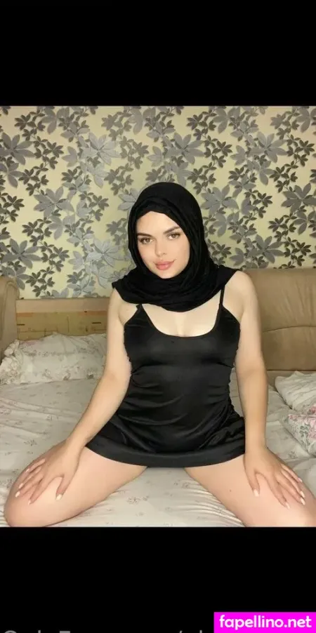 Elmira111 Main Profile Photo