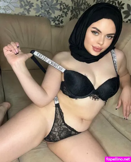 Elmira111 OnlyFans Thumbnail #JDcQER1GQH